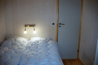 hyttei0009[1].jpg